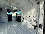 2023 Ford Transit 150 Low Roof RWD Empty Cargo Van for sale #PG8149 - photo 25