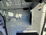 2023 Ford Transit 150 Low Roof RWD Empty Cargo Van for sale #PG8149 - photo 27