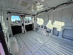 2023 Ford Transit 150 Low Roof RWD Empty Cargo Van for sale #PG8149 - photo 28