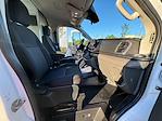2023 Ford Transit 150 Low Roof RWD Empty Cargo Van for sale #PG8149 - photo 29