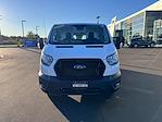2023 Ford Transit 150 Low Roof RWD Empty Cargo Van for sale #PG8149 - photo 4