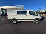 2023 Ford Transit 150 Low Roof RWD Empty Cargo Van for sale #PG8149 - photo 5
