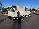 2023 Ford Transit 150 Low Roof RWD Empty Cargo Van for sale #PG8149 - photo 2