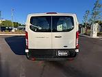 2023 Ford Transit 150 Low Roof RWD Empty Cargo Van for sale #PG8149 - photo 6