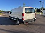 2023 Ford Transit 150 Low Roof RWD Empty Cargo Van for sale #PG8149 - photo 7
