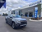2022 Chevrolet Colorado Crew Cab 4WD Pickup for sale #PG8153A - photo 1