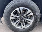 2022 Chevrolet Colorado Crew Cab 4WD Pickup for sale #PG8153A - photo 10