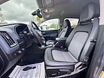 2022 Chevrolet Colorado Crew Cab 4WD Pickup for sale #PG8153A - photo 11