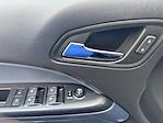 2022 Chevrolet Colorado Crew Cab 4WD Pickup for sale #PG8153A - photo 14