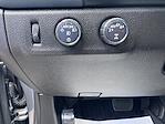 2022 Chevrolet Colorado Crew Cab 4WD Pickup for sale #PG8153A - photo 15