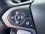 2022 Chevrolet Colorado Crew Cab 4WD Pickup for sale #PG8153A - photo 16