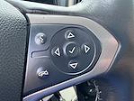 2022 Chevrolet Colorado Crew Cab 4WD Pickup for sale #PG8153A - photo 17