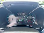 2022 Chevrolet Colorado Crew Cab 4WD Pickup for sale #PG8153A - photo 19