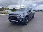 2022 Chevrolet Colorado Crew Cab 4WD Pickup for sale #PG8153A - photo 2