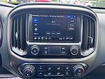 2022 Chevrolet Colorado Crew Cab 4WD Pickup for sale #PG8153A - photo 20
