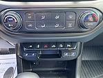 2022 Chevrolet Colorado Crew Cab 4WD Pickup for sale #PG8153A - photo 21