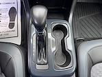 2022 Chevrolet Colorado Crew Cab 4WD Pickup for sale #PG8153A - photo 22