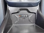 2022 Chevrolet Colorado Crew Cab 4WD Pickup for sale #PG8153A - photo 23