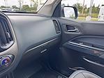 2022 Chevrolet Colorado Crew Cab 4WD Pickup for sale #PG8153A - photo 24