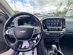 2022 Chevrolet Colorado Crew Cab 4WD Pickup for sale #PG8153A - photo 26