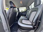 2022 Chevrolet Colorado Crew Cab 4WD Pickup for sale #PG8153A - photo 27
