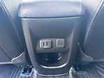 2022 Chevrolet Colorado Crew Cab 4WD Pickup for sale #PG8153A - photo 28