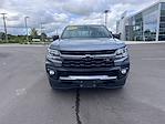 2022 Chevrolet Colorado Crew Cab 4WD Pickup for sale #PG8153A - photo 3