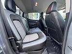 2022 Chevrolet Colorado Crew Cab 4WD Pickup for sale #PG8153A - photo 30