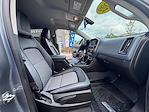 2022 Chevrolet Colorado Crew Cab 4WD Pickup for sale #PG8153A - photo 31