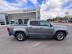 2022 Chevrolet Colorado Crew Cab 4WD Pickup for sale #PG8153A - photo 4