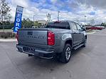 2022 Chevrolet Colorado Crew Cab 4WD Pickup for sale #PG8153A - photo 5