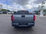 2022 Chevrolet Colorado Crew Cab 4WD Pickup for sale #PG8153A - photo 6