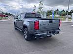 2022 Chevrolet Colorado Crew Cab 4WD Pickup for sale #PG8153A - photo 7