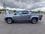 2022 Chevrolet Colorado Crew Cab 4WD Pickup for sale #PG8153A - photo 8