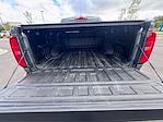 2022 Chevrolet Colorado Crew Cab 4WD Pickup for sale #PG8153A - photo 9