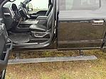 2017 Ford F-250 Crew Cab 4WD Pickup for sale #PG8157A - photo 10