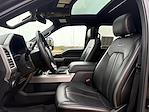 2017 Ford F-250 Crew Cab 4WD Pickup for sale #PG8157A - photo 11