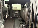 2017 Ford F-250 Crew Cab 4WD Pickup for sale #PG8157A - photo 12