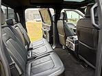 2017 Ford F-250 Crew Cab 4WD Pickup for sale #PG8157A - photo 13