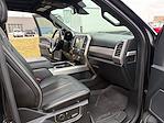 2017 Ford F-250 Crew Cab 4WD Pickup for sale #PG8157A - photo 14