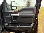 2017 Ford F-250 Crew Cab 4WD Pickup for sale #PG8157A - photo 15