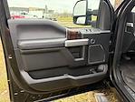 2017 Ford F-250 Crew Cab 4WD Pickup for sale #PG8157A - photo 16