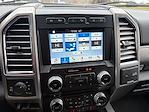 2017 Ford F-250 Crew Cab 4WD Pickup for sale #PG8157A - photo 17