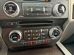 2017 Ford F-250 Crew Cab 4WD Pickup for sale #PG8157A - photo 18