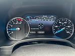 2017 Ford F-250 Crew Cab 4WD Pickup for sale #PG8157A - photo 19