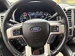 2017 Ford F-250 Crew Cab 4WD Pickup for sale #PG8157A - photo 20