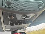 2017 Ford F-250 Crew Cab 4WD Pickup for sale #PG8157A - photo 22