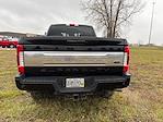 2017 Ford F-250 Crew Cab 4WD Pickup for sale #PG8157A - photo 4