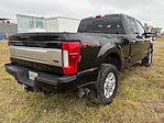 2017 Ford F-250 Crew Cab 4WD Pickup for sale #PG8157A - photo 5