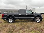 2017 Ford F-250 Crew Cab 4WD Pickup for sale #PG8157A - photo 6